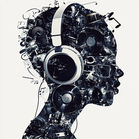 From Napster to Netflix: What Hollywood Can Learn from Music’s Comeback