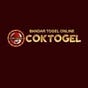 COK TOGEL's avatar