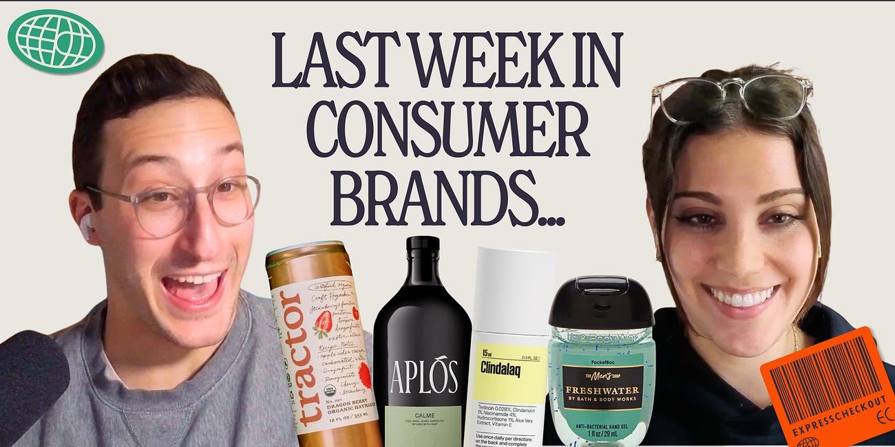 How non-alc brands can still win
