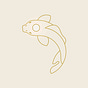 Sarah Armstrong's avatar