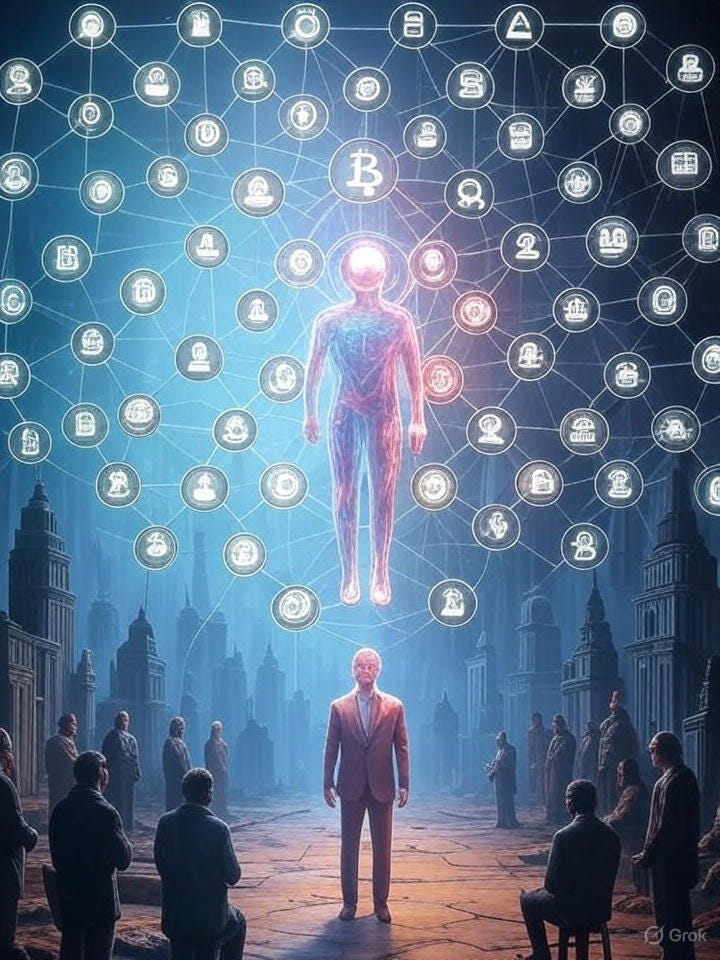 https://substackcdn.com/image/fetch/$s_!Z9pg!,w_1456,c_limit,f_auto,q_auto:good,fl_progressive:steep/https%3A%2F%2Fsubstack-post-media.s3.amazonaws.com%2Fpublic%2Fimages%2F73d18673-8816-4f33-881e-8b814dbb1672_720x960.jpeg
