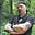 Kevin Sonney's avatar