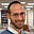 Rabbi Shmuel Chaim Naiman's avatar