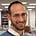 Rabbi Shmuel Chaim Naiman's avatar