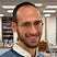 Rabbi Shmuel Chaim Naiman's avatar