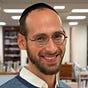 Rabbi Shmuel Chaim Naiman's avatar