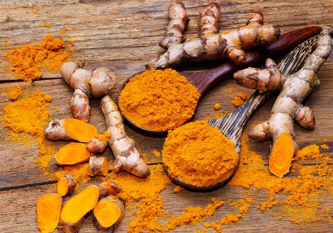 Comprehensive Clinical Evidence Synthesis Report: Efficacy, Preclinical Mechanisms, and Safety Profile of Curcumin Formulations