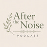 Dr. Bradley | After the Noise