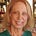 Rosanne Ullman's avatar