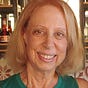 Rosanne Ullman's avatar