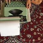 Publish Your Poetry