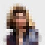 Írisz - Rebel Pixel's avatar
