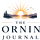 The Morning Journal