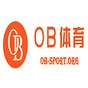 OB体育's avatar