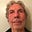 Paul Solomon's avatar