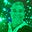 Mike Stier's avatar