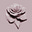 The Older Muse's avatar