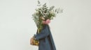 The Conscious Fashion Hub by Lou Stokes 
