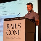 Hotwire Native Office Hours