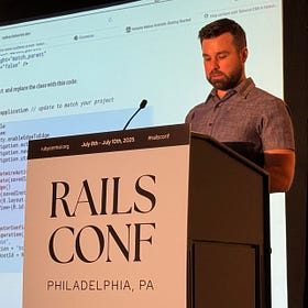 Hotwire Native Office Hours