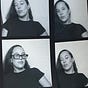 Caitlin Doherty's avatar