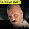 Michael Volpe Investigates
