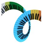 Challenging the ‘VERTICAL’ in Vertical Development: less ‘stairway to heaven’ and more ‘piano playing’