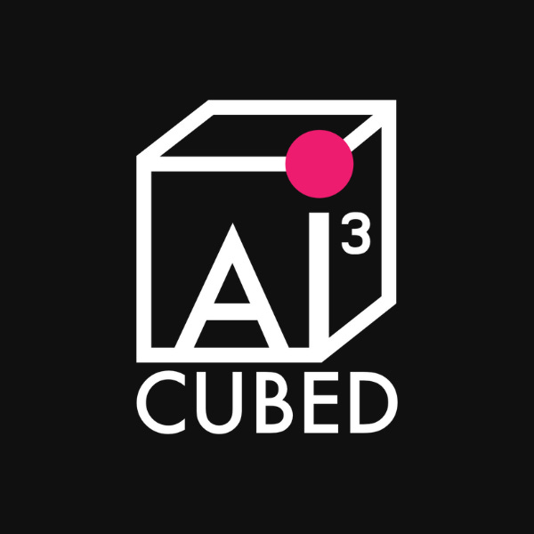 AI³ (AI Cubed) formerly UBWS