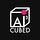 AI³ (AI Cubed) formerly UBWS