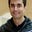 Navid Asgari's avatar