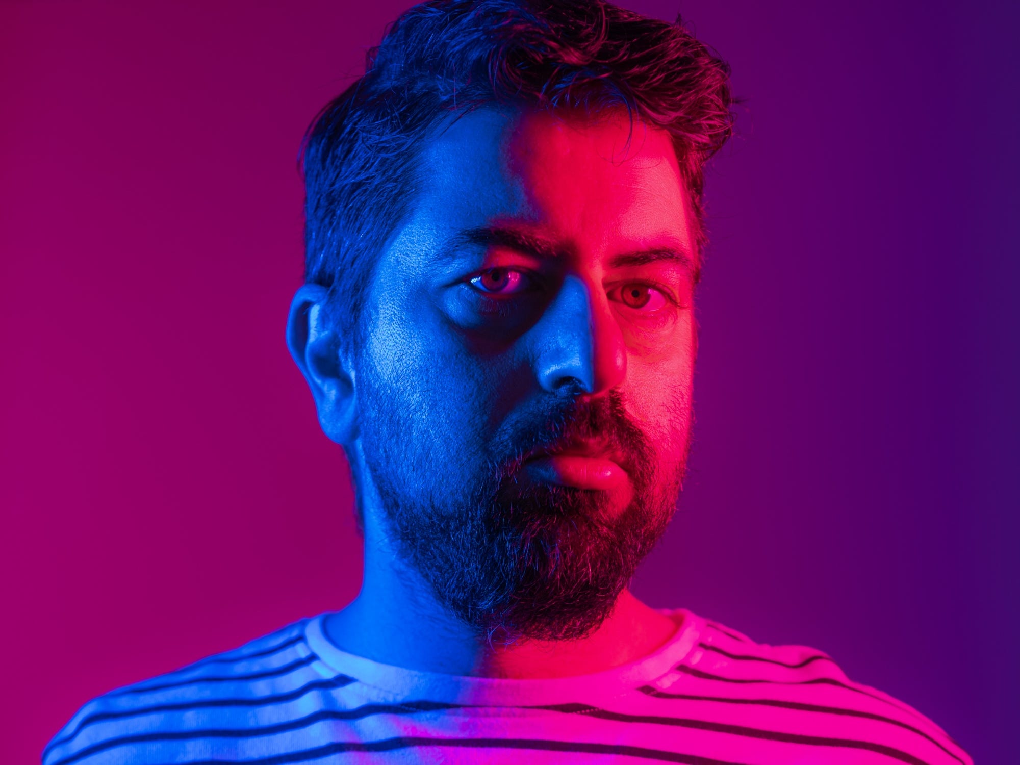 masis.eth Newsletter