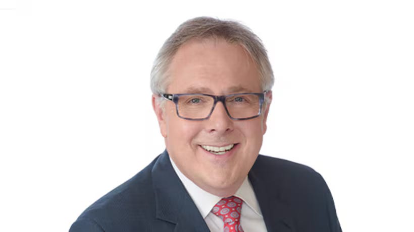 election-week-5-this-peculiar-campaign-paul-wells