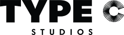 Type C Studios