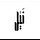 Nile’s Substack