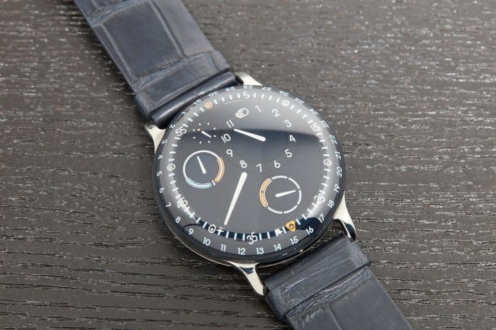 sihh_1431-2 sihh_1431-2