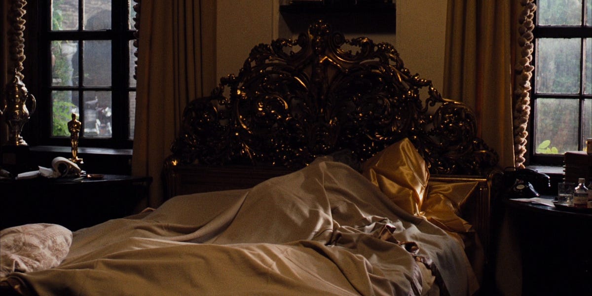 simplicius76.substack.com