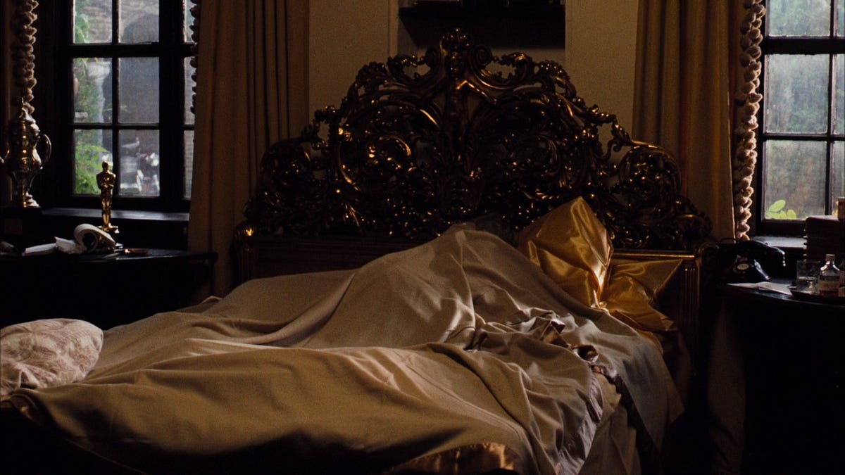 simplicius76.substack.com