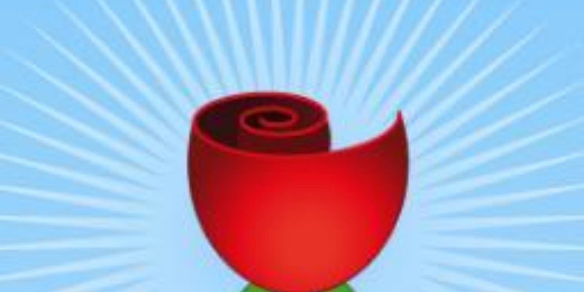 Week ending Oct 16, 2026 – Oregon startup news - Silicon Florist