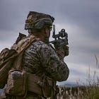 A Reader Responds: Create the Big "G" Grenadier