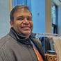 Chirag Sthalekar's avatar