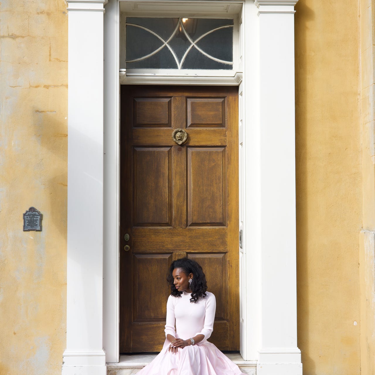 Notes from the Season