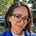 Rachel Rizzo's avatar