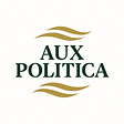 AuxPolitica's avatar