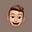 Zach Kahn's avatar