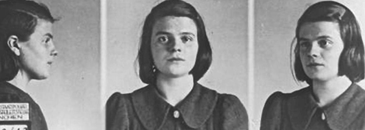 No Armistice for ICE