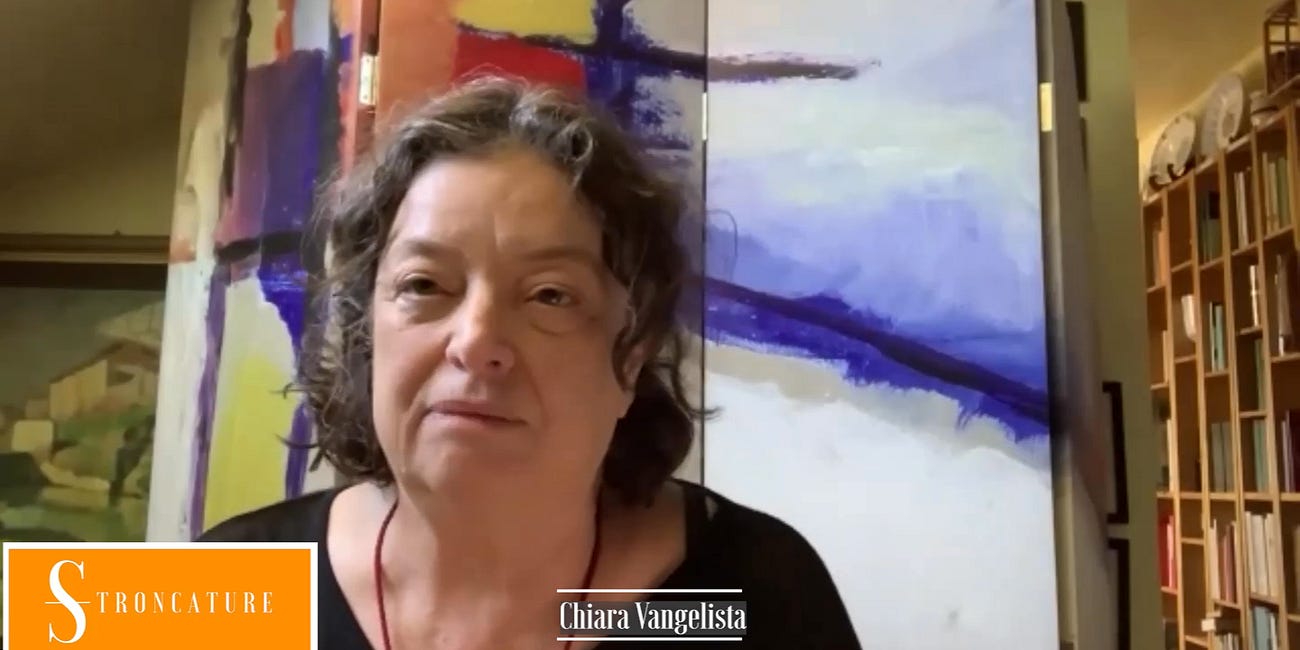 Venezia, il Mediterraneo, il mondo. Il ruolo della flotta mercantile della Serenissima negli spazi globali del secondo Settecento