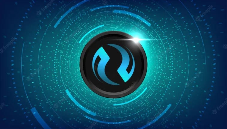 INJ Coin Nedir? Injective Protokolü Avantajları Nelerdir? - LorentLabs