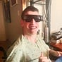 Ruan Oelofsen's avatar