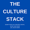 The Culture Stack 