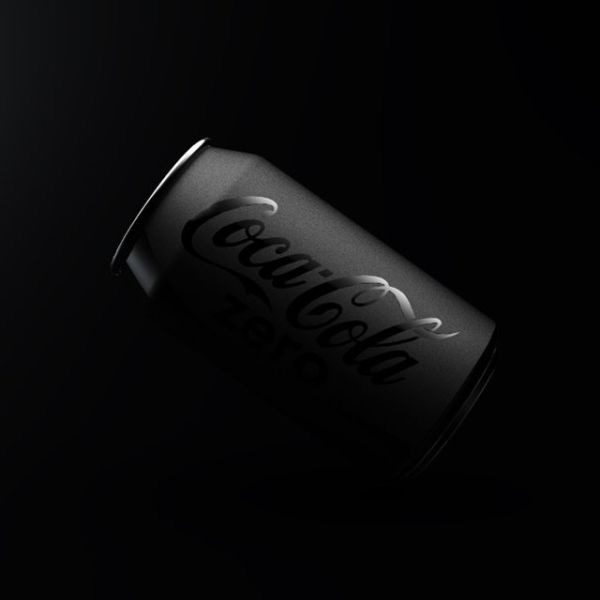 Substack profile picture for @jarvis